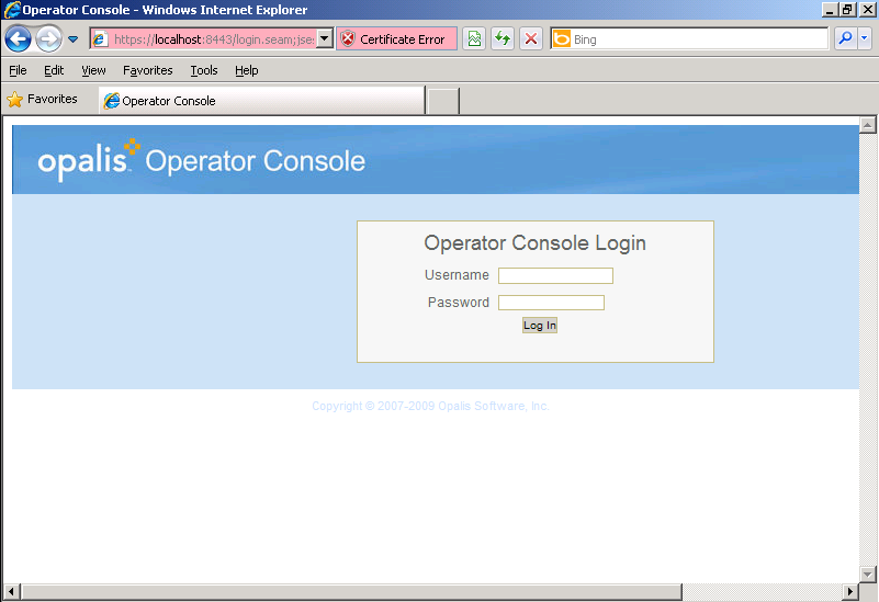 Opalis_Secure_Operation_Console_001.png