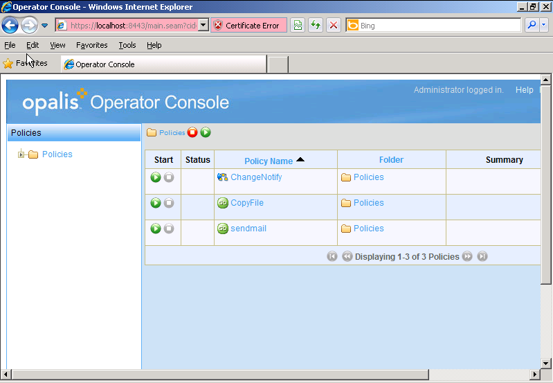 Opalis_Secure_Operation_Console_002.png