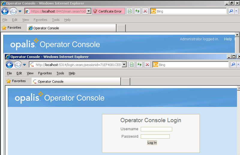 Opalis_Secure_Operation_Console_003.png