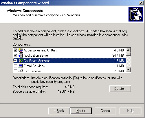 Opalis_Secure_Operation_Console_005.png
