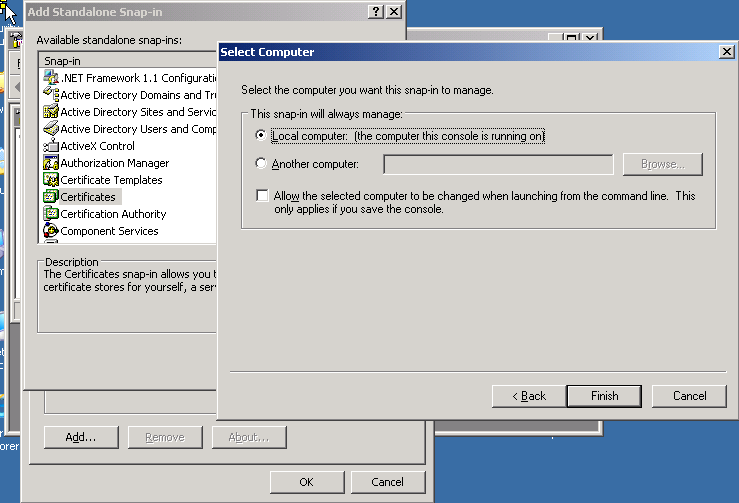 Opalis_Secure_Operation_Console_007.png