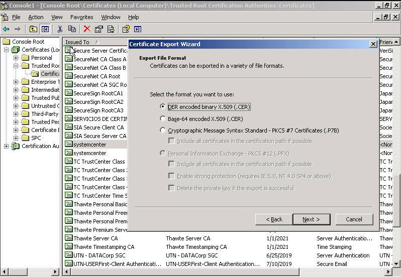 Opalis_Secure_Operation_Console_008.png