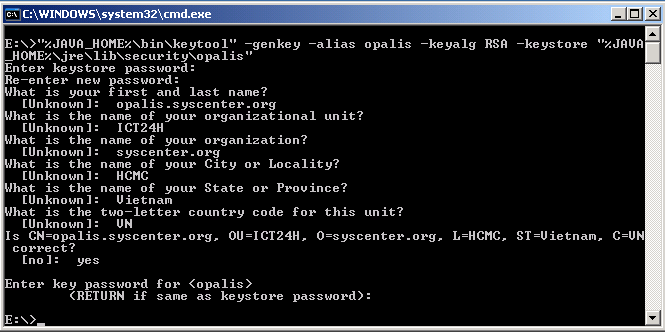 Opalis_Secure_Operation_Console_009.png