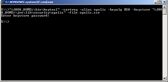Opalis_Secure_Operation_Console_010.png