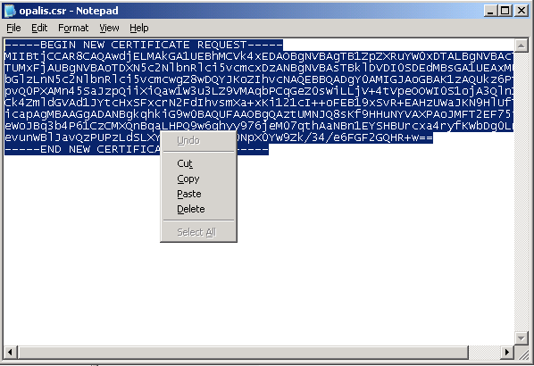 Opalis_Secure_Operation_Console_011.png