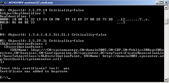 Opalis_Secure_Operation_Console_018.png