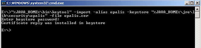 Opalis_Secure_Operation_Console_019.png