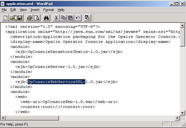 Opalis_Secure_Operation_Console_021.png