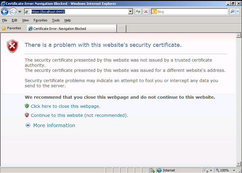 Opalis_Secure_Operation_Console_022.png