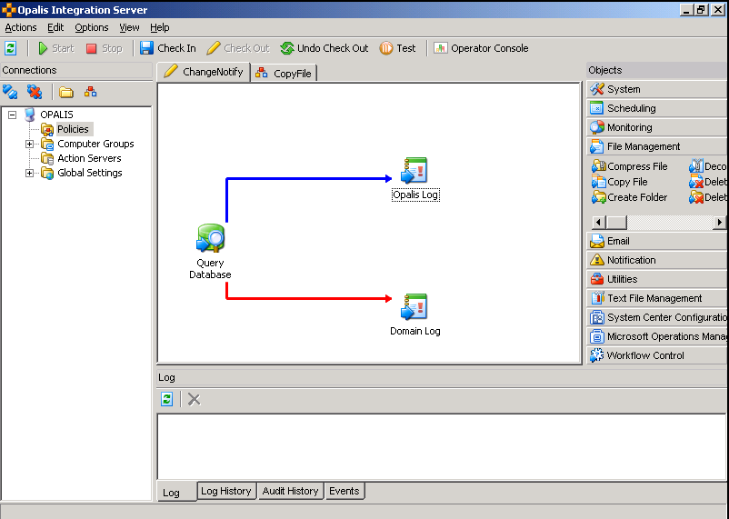 Opalis_Workflow_Example_001.png
