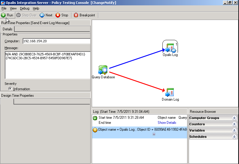 Opalis_Workflow_Example_014.png
