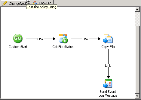 Opalis_Workflow_Example_018.png