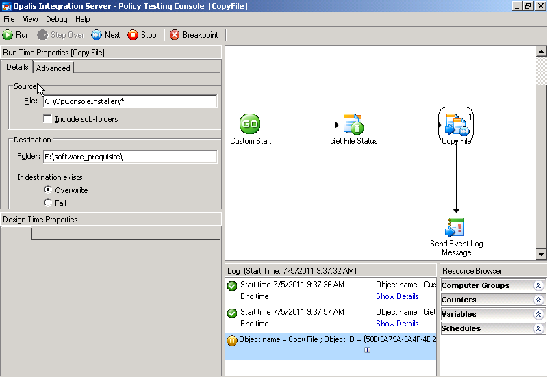 Opalis_Workflow_Example_025.png