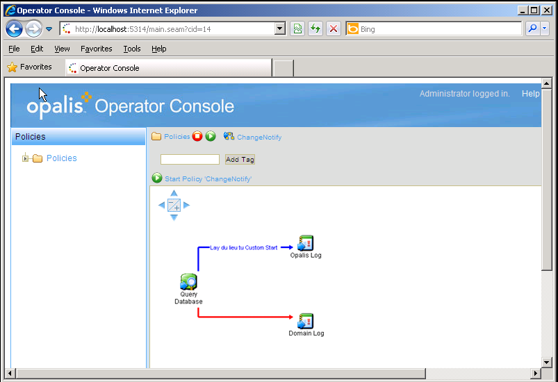 Opalis_Workflow_Example_029.png