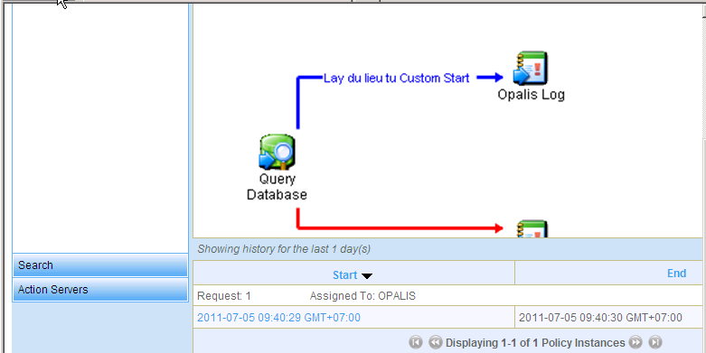 Opalis_Workflow_Example_030.png