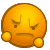 areyoukiddingplz.gif picture by wikouch areyoukiddingplz.gif picture by wikouch
