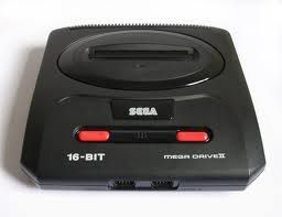 Megadrive.jpg