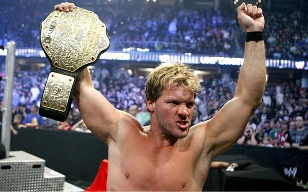 ChrisJerchoasWorldHeavyweightCha-1.jpg Chris Jericho as World Heavyweight Champion image by FernanElFather19