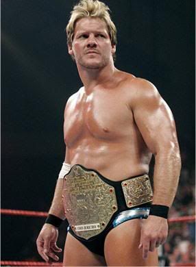 ChrisJerichoasWorldHeavyweightCh-3.jpg Chris Jericho as World Heavyweight Champion image by FernanElFather19