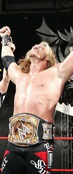 EdgeasWWEChampion.jpg Edge as WWE Champion image by FernanElFather19