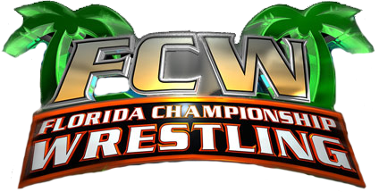 FCW Logo Pictures, Images and Photos