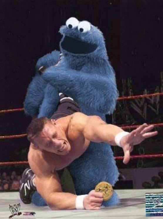 cookie_monster_wrestling.jpg