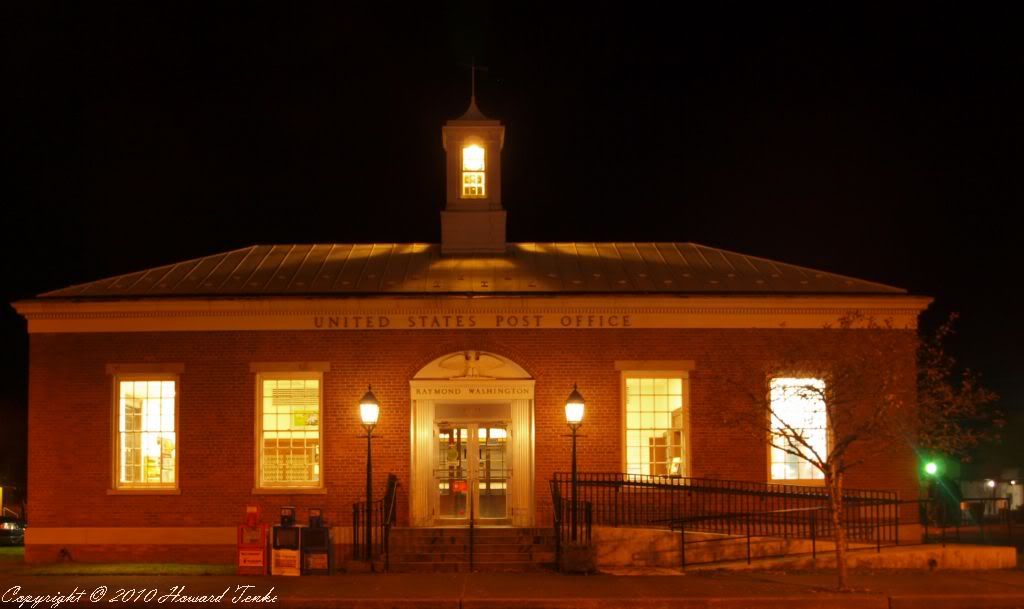 Raymond Washington Pictures, Images & Photos Photobucket