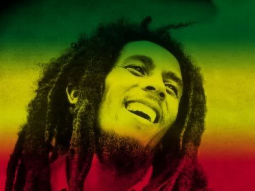 Bob Marley Wallpapers For Desktop. ob Wallpaper