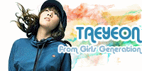 SNSD Pictures, Images and Photos