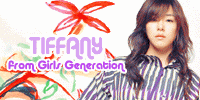 SNSD Pictures, Images and Photos