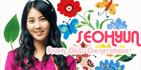 SNSD Pictures, Images and Photos