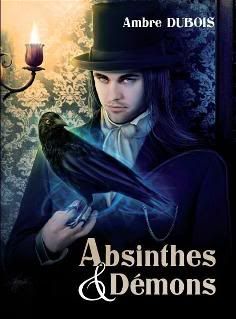  - absinte