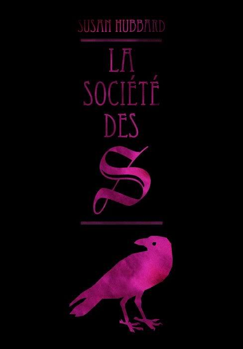 http://i279.photobucket.com/albums/kk147/hellolaure/societe-des-s-hubbard.jpg