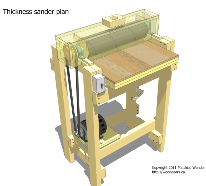 thicknesssander.png