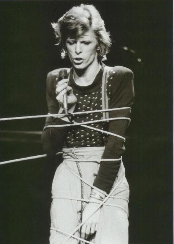 David_Bowie_Tied_Up