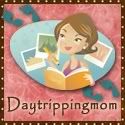 Daytrippingmom