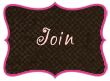 Join