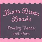 Bisou Bisou Beads