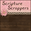 Scripture Scrappers Blog