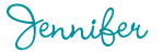 post signature