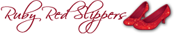 post signature