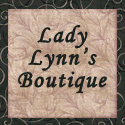 Lady Lynn's Boutique