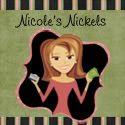Nicole's Nickels