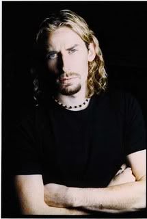 ChadKroeger.jpg