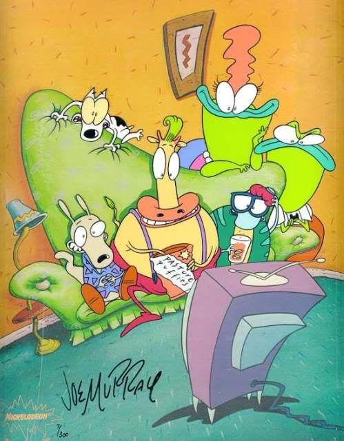 RockosModernLife.jpg