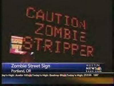 Zombie_Strippers_OREGON.jpg