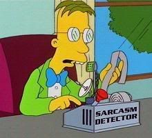 _sarcasm_detector.jpg