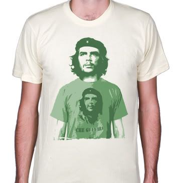 che-1.jpg