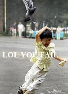 fail_bird_shit_boy_2.jpg