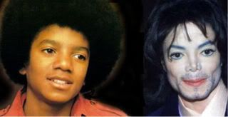 michaeljackson_transform.jpg